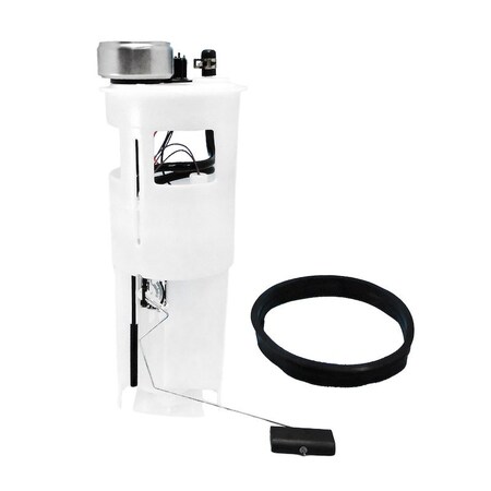 Us Motor Works FUEL PUMP MODULE USEP7111M